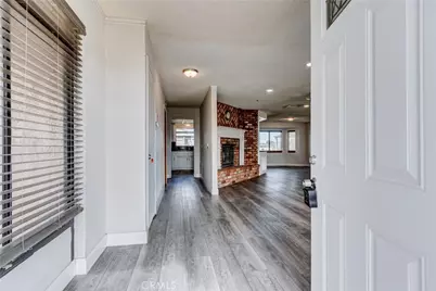 13920 Dos Palmas, Victorville, CA 92392 - Photo 8