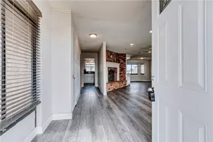 13920 Dos Palmas, Victorville, CA 92392 - Photo 8