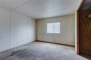 13920 Dos Palmas, Victorville, CA 92392 - Photo 40