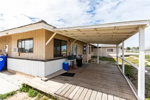 13920 Dos Palmas, Victorville, CA 92392 - Photo 50