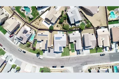 13525 Evanston Street, Victorville, CA 92392 - Photo 8