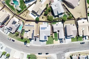 13525 Evanston St, Victorville, CA 92392 - Photo 8