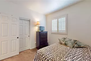 13525 Evanston St, Victorville, CA 92392 - Photo 28