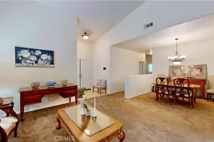 13525 Evanston St, Victorville, CA 92392 - Photo 16