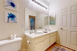 13525 Evanston St, Victorville, CA 92392 - Photo 30