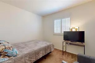 13525 Evanston St, Victorville, CA 92392 - Photo 26