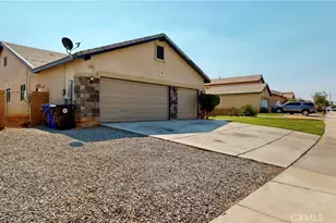 13525 Evanston St, Victorville, CA 92392 - Photo 2
