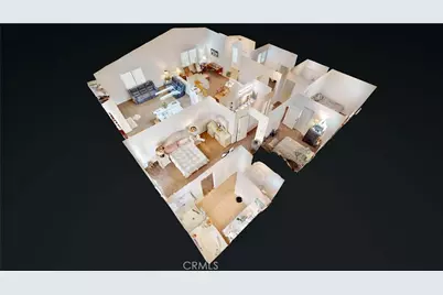 13525 Evanston Street, Victorville, CA 92392 - Photo 34