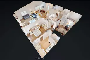 13525 Evanston St, Victorville, CA 92392 - Photo 34