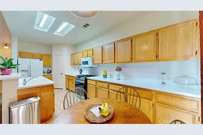 13525 Evanston Street, Victorville, CA 92392 - Photo 20