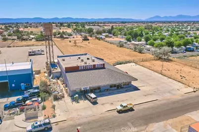 16937 Walnut Street, Hesperia, CA 92345 - Photo 1