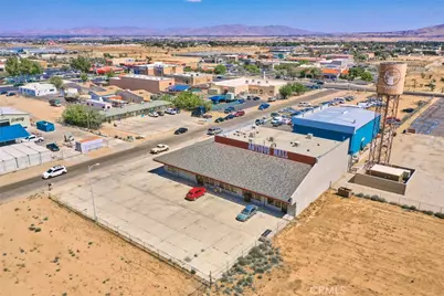 16937 Walnut Street, Hesperia, CA 92345 - Photo 12