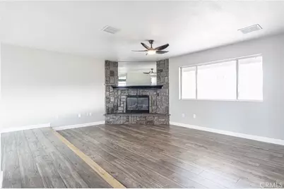 46334 Alamosa, Newberry Springs, CA 92365 - Photo 18