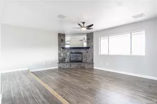 46334 Alamosa, Newberry Springs, CA 92365 - Photo 18