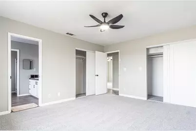 46334 Alamosa, Newberry Springs, CA 92365 - Photo 42