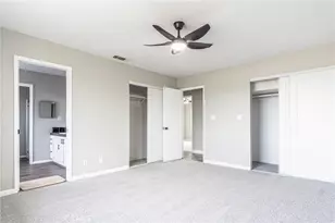 46334 Alamosa, Newberry Springs, CA 92365 - Photo 42