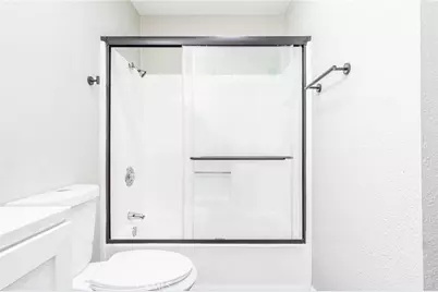 46334 Alamosa, Newberry Springs, CA 92365 - Photo 34