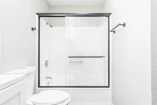 46334 Alamosa, Newberry Springs, CA 92365 - Photo 34