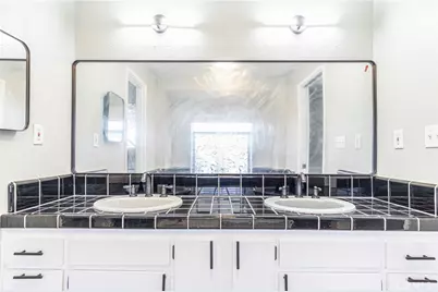 46334 Alamosa, Newberry Springs, CA 92365 - Photo 46