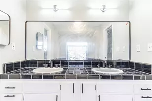 46334 Alamosa, Newberry Springs, CA 92365 - Photo 46