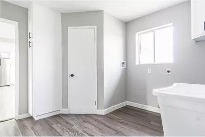 46334 Alamosa, Newberry Springs, CA 92365 - Photo 28