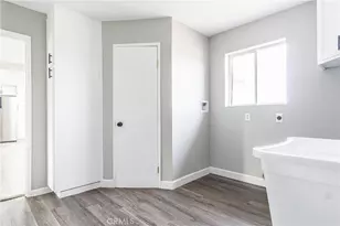 46334 Alamosa, Newberry Springs, CA 92365 - Photo 28