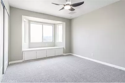 46334 Alamosa, Newberry Springs, CA 92365 - Photo 38