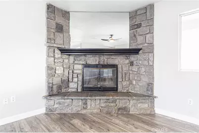 46334 Alamosa, Newberry Springs, CA 92365 - Photo 48