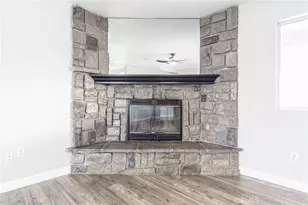 46334 Alamosa, Newberry Springs, CA 92365 - Photo 48