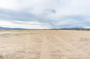 46334 Alamosa, Newberry Springs, CA 92365 - Photo 12