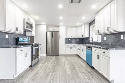 46334 Alamosa, Newberry Springs, CA 92365 - Photo 22