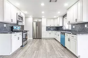 46334 Alamosa, Newberry Springs, CA 92365 - Photo 22