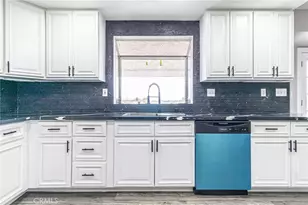 46334 Alamosa, Newberry Springs, CA 92365 - Photo 24