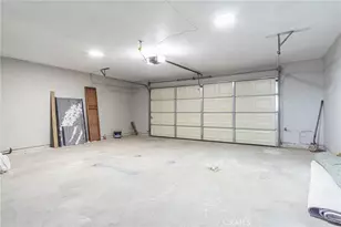 46334 Alamosa, Newberry Springs, CA 92365 - Photo 30