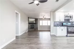 46334 Alamosa, Newberry Springs, CA 92365 - Photo 26