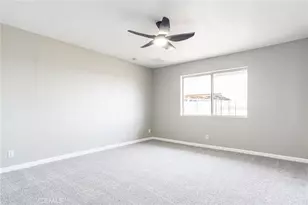 46334 Alamosa, Newberry Springs, CA 92365 - Photo 40