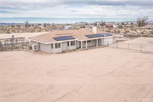 46334 Alamosa, Newberry Springs, CA 92365 - Photo 6