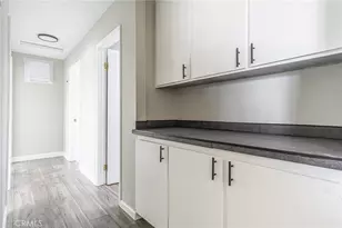 46334 Alamosa, Newberry Springs, CA 92365 - Photo 32