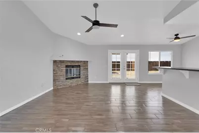 12268 Shadow, Victorville, CA 92392 - Photo 8