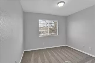 12268 Shadow, Victorville, CA 92392 - Photo 44