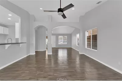 12268 Shadow, Victorville, CA 92392 - Photo 14