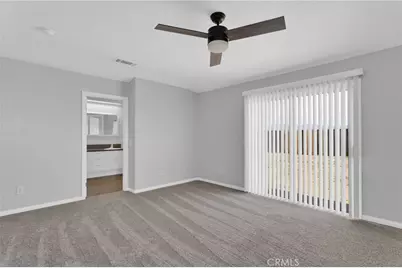 12268 Shadow, Victorville, CA 92392 - Photo 24