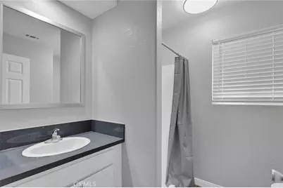 12268 Shadow, Victorville, CA 92392 - Photo 40