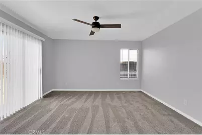 12268 Shadow, Victorville, CA 92392 - Photo 26