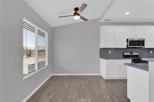 12268 Shadow, Victorville, CA 92392 - Photo 16