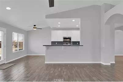 12268 Shadow, Victorville, CA 92392 - Photo 18