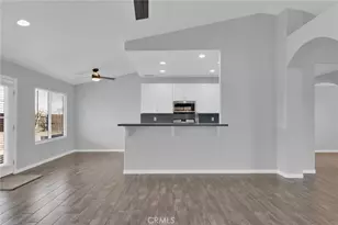 12268 Shadow, Victorville, CA 92392 - Photo 18