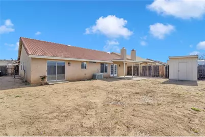 12268 Shadow, Victorville, CA 92392 - Photo 52