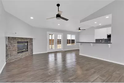 12268 Shadow, Victorville, CA 92392 - Photo 12