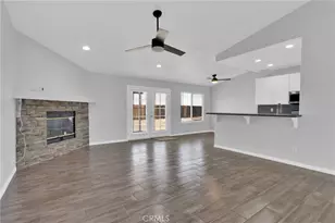 12268 Shadow, Victorville, CA 92392 - Photo 12